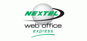 3086-Nextel-Italia