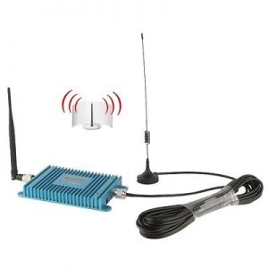 Amplificatore-di-Segnale-GSM-980-per-Cellulari-Kit