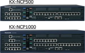 NCP500-1000