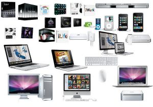 Products-Apple-Black-Friday-Cyber-Monday-Deals-Sales-2012