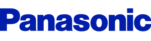 panasonic logo