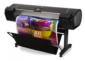 plotter HP z5200-low-res